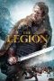 Nonton Film The Legion (2020) Sub Indo