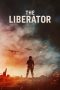 Nonton Serial Barat The Liberator (2020) Sub Indo
