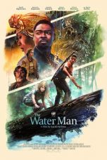 Nonton Film The Water Man (2021) Sub Indo